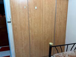 Blk 951 Hougang Avenue 9 (Hougang), HDB 4 Rooms #585622831
